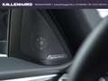 BMW i4 M50 xDrive Gran Coupe-Memory-DrivingAssProf-H&K Blau - thumbnail 27