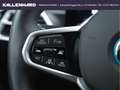 BMW i4 M50 xDrive Gran Coupe-Memory-DrivingAssProf-H&K Blau - thumbnail 35