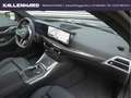 BMW i4 M50 xDrive Gran Coupe-Memory-DrivingAssProf-H&K Blau - thumbnail 17