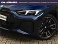 BMW i4 M50 xDrive Gran Coupe-Memory-DrivingAssProf-H&K Blau - thumbnail 8