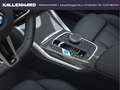 BMW i4 M50 xDrive Gran Coupe-Memory-DrivingAssProf-H&K Blau - thumbnail 30