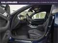 BMW i4 M50 xDrive Gran Coupe-Memory-DrivingAssProf-H&K Blau - thumbnail 26