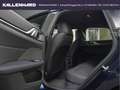 BMW i4 M50 xDrive Gran Coupe-Memory-DrivingAssProf-H&K Blau - thumbnail 24
