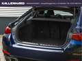 BMW i4 M50 xDrive Gran Coupe-Memory-DrivingAssProf-H&K Blau - thumbnail 23