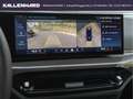 BMW i4 M50 xDrive Gran Coupe-Memory-DrivingAssProf-H&K Blau - thumbnail 38