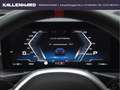 BMW i4 M50 xDrive Gran Coupe-Memory-DrivingAssProf-H&K Blau - thumbnail 34