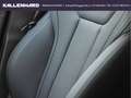 BMW i4 M50 xDrive Gran Coupe-Memory-DrivingAssProf-H&K Blau - thumbnail 29