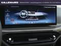 BMW i4 M50 xDrive Gran Coupe-Memory-DrivingAssProf-H&K Blau - thumbnail 39