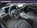 BMW i4 M50 xDrive Gran Coupe-Memory-DrivingAssProf-H&K Blau - thumbnail 15
