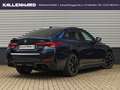 BMW i4 M50 xDrive Gran Coupe-Memory-DrivingAssProf-H&K Blau - thumbnail 3