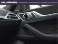 BMW i4 M50 xDrive Gran Coupe-Memory-DrivingAssProf-H&K Blau - thumbnail 44