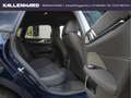 BMW i4 M50 xDrive Gran Coupe-Memory-DrivingAssProf-H&K Blau - thumbnail 20