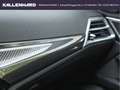 BMW i4 M50 xDrive Gran Coupe-Memory-DrivingAssProf-H&K Blau - thumbnail 43