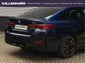 BMW i4 M50 xDrive Gran Coupe-Memory-DrivingAssProf-H&K Blau - thumbnail 12