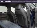 BMW i4 M50 xDrive Gran Coupe-Memory-DrivingAssProf-H&K Blau - thumbnail 21