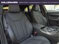 BMW i4 M50 xDrive Gran Coupe-Memory-DrivingAssProf-H&K Blau - thumbnail 19