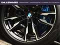 BMW i4 M50 xDrive Gran Coupe-Memory-DrivingAssProf-H&K Blau - thumbnail 9