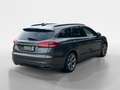 Ford Mondeo Turnier 2.0  ST-Line Matrix 2xKlima 4xSHZ Grau - thumbnail 5