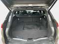 Ford Mondeo Turnier 2.0  ST-Line Matrix 2xKlima 4xSHZ Grau - thumbnail 11