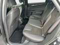 Ford Mondeo Turnier 2.0  ST-Line Matrix 2xKlima 4xSHZ Grau - thumbnail 10