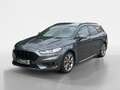 Ford Mondeo Turnier 2.0  ST-Line Matrix 2xKlima 4xSHZ Gri - thumbnail 2
