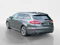 Ford Mondeo Turnier 2.0  ST-Line Matrix 2xKlima 4xSHZ Grau - thumbnail 4