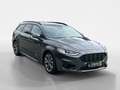 Ford Mondeo Turnier 2.0  ST-Line Matrix 2xKlima 4xSHZ Grau - thumbnail 7