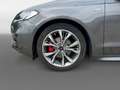 Ford Mondeo Turnier 2.0  ST-Line Matrix 2xKlima 4xSHZ Gri - thumbnail 15