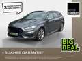 Ford Mondeo Turnier 2.0  ST-Line Matrix 2xKlima 4xSHZ Grau - thumbnail 1