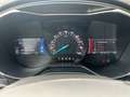 Ford Mondeo Turnier 2.0  ST-Line Matrix 2xKlima 4xSHZ Grau - thumbnail 16
