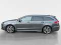 Ford Mondeo Turnier 2.0  ST-Line Matrix 2xKlima 4xSHZ Grau - thumbnail 3