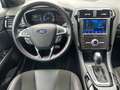 Ford Mondeo Turnier 2.0  ST-Line Matrix 2xKlima 4xSHZ Grau - thumbnail 9