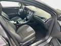 Ford Mondeo Turnier 2.0  ST-Line Matrix 2xKlima 4xSHZ Grau - thumbnail 13