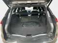 Ford Mondeo Turnier 2.0  ST-Line Matrix 2xKlima 4xSHZ Grau - thumbnail 12