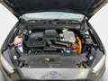 Ford Mondeo Turnier 2.0  ST-Line Matrix 2xKlima 4xSHZ Grau - thumbnail 14