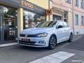 Volkswagen Polo 1.0 TSI 95 EDITION BEATS-CAMERA DE RECUL- DSG BVA- Blanc - thumbnail 1