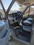 Ford Transit Pritsche Kipper Grau - thumbnail 11