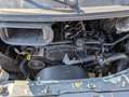 Ford Transit Pritsche Kipper Grau - thumbnail 12