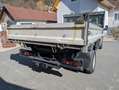 Ford Transit Pritsche Kipper Grau - thumbnail 5