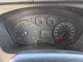 Ford Transit Pritsche Kipper Grau - thumbnail 9