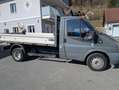 Ford Transit Pritsche Kipper Grau - thumbnail 4
