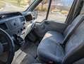 Ford Transit Pritsche Kipper Grau - thumbnail 10