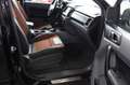 Ford Ranger 4x4 Wildtrak 3.2 TDCi mit Off-Road-Paket Schwarz - thumbnail 14