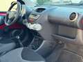 Toyota Aygo AYGO Cool*KLIMA*AUX*E-PAKET* Rosso - thumbnail 11