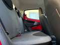 Toyota Aygo AYGO Cool*KLIMA*AUX*E-PAKET* Rosso - thumbnail 13