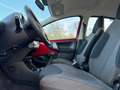 Toyota Aygo AYGO Cool*KLIMA*AUX*E-PAKET* Rosso - thumbnail 10