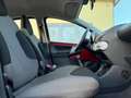 Toyota Aygo AYGO Cool*KLIMA*AUX*E-PAKET* Rosso - thumbnail 12