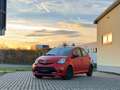 Toyota Aygo AYGO Cool*KLIMA*AUX*E-PAKET* Rosso - thumbnail 1