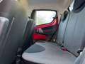 Toyota Aygo AYGO Cool*KLIMA*AUX*E-PAKET* Rosso - thumbnail 14