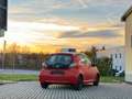 Toyota Aygo AYGO Cool*KLIMA*AUX*E-PAKET* Rosso - thumbnail 4
